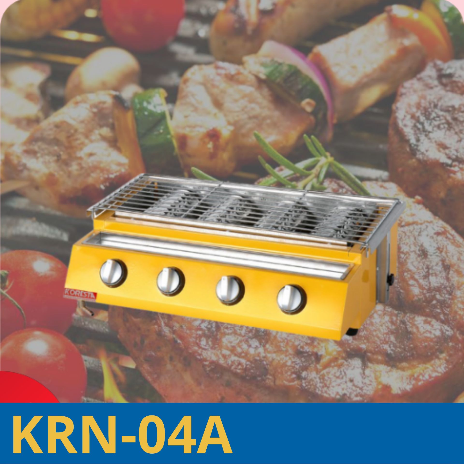 bếp nướng hải sản, bếp nướng thịt, bếp nướng thực phẩm, bếp nướng hàu, bếp nướng đường phố, bếp nướng 4 đầu đốt, bếp nướng 6 họng, bếp nướng 8 đầu đốt